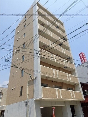 その他写真2