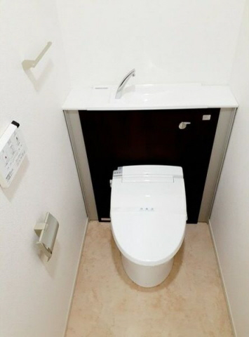 その他写真9