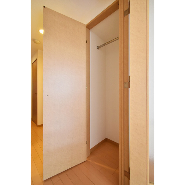 その他写真9