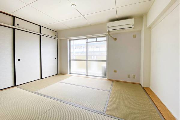 その他写真3