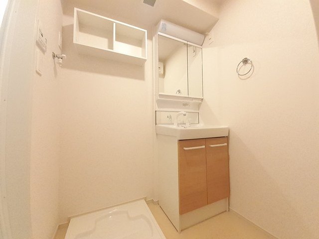 その他写真6