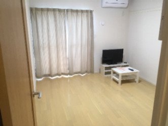 その他写真6