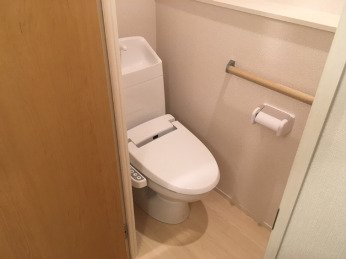 その他写真9