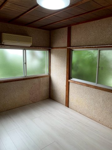 その他写真4