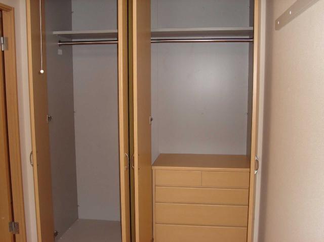 その他写真10