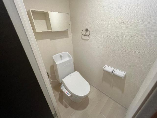その他写真7