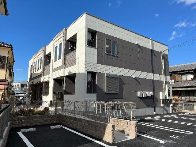 その他写真2