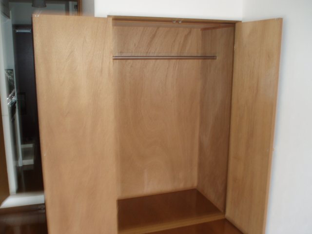 その他写真4