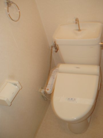 その他写真6