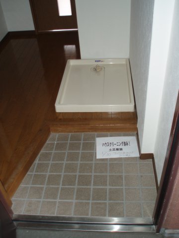 その他写真8