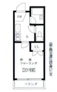 神戸市東灘区岡本の賃貸