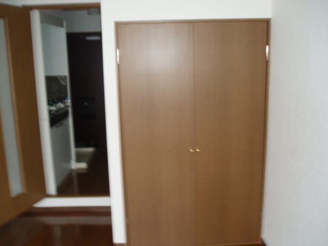 その他写真9