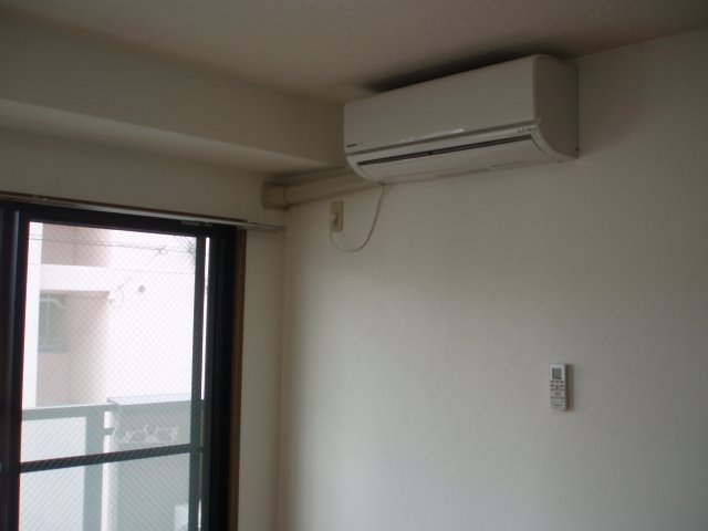 その他写真10