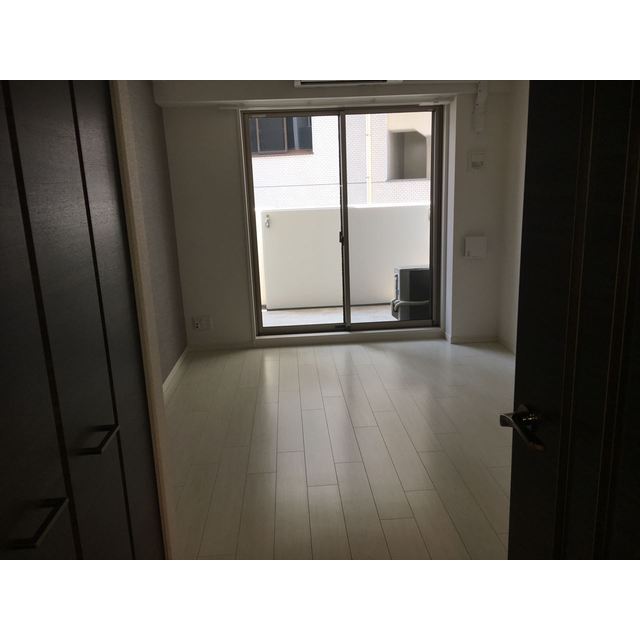 その他写真7
