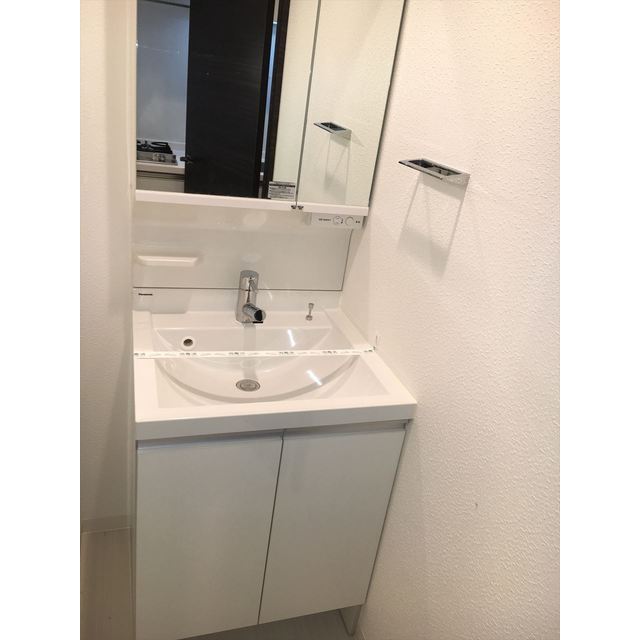 その他写真9