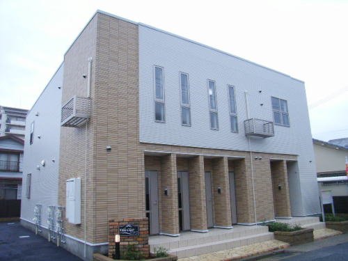 神戸市垂水区西舞子の賃貸