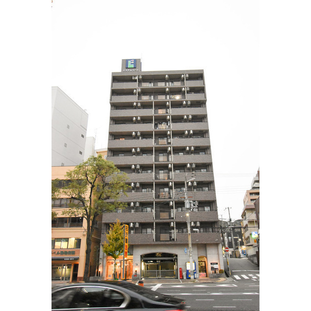 その他写真2
