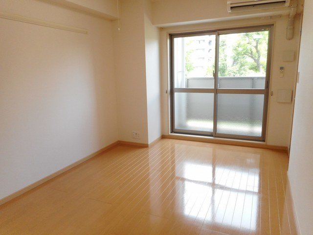 その他写真5