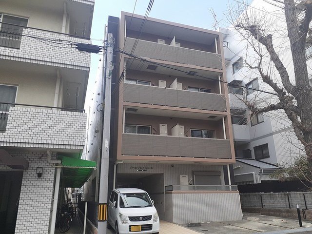 その他写真2