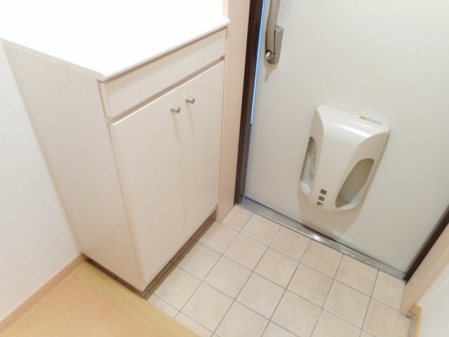その他写真9