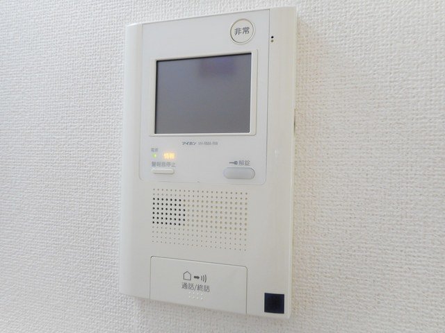 その他写真10
