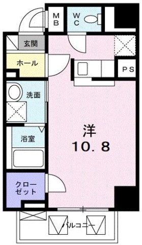 その他写真1