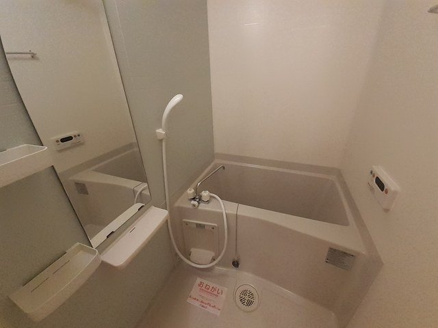 その他写真4