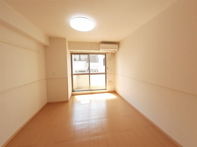 その他写真5