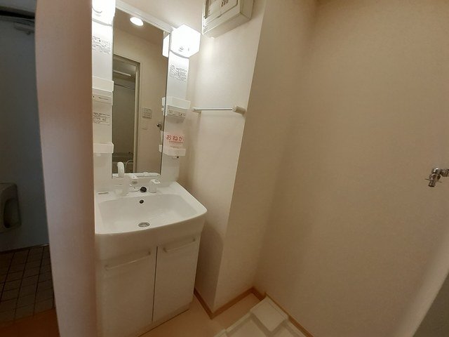 その他写真6