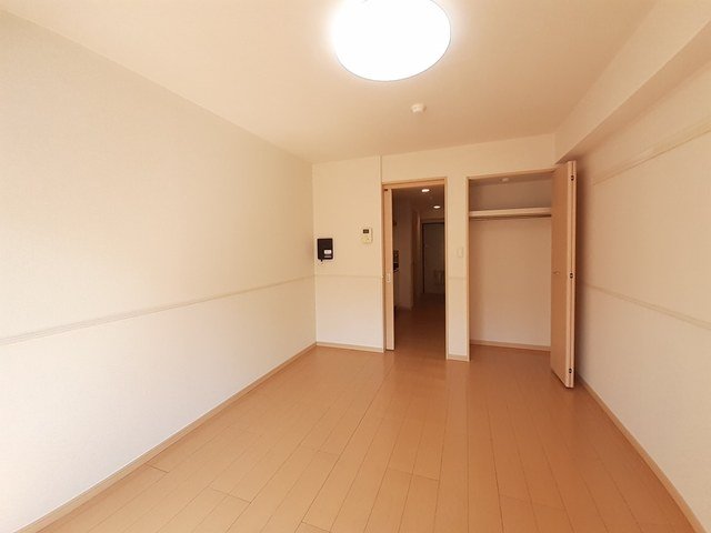その他写真7