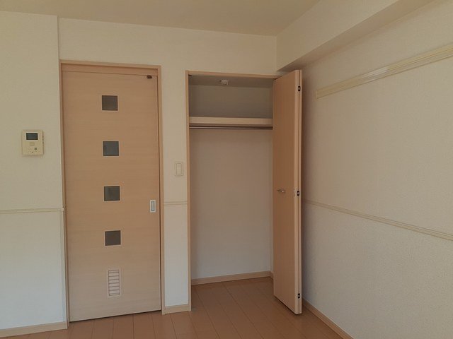 その他写真8