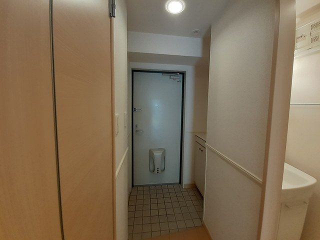 その他写真9