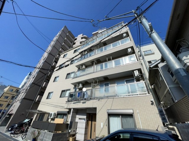 その他写真2