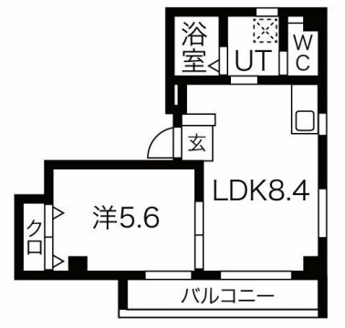 その他写真1