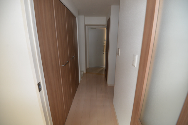 その他写真5