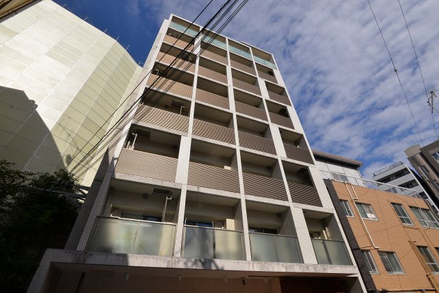 その他写真2