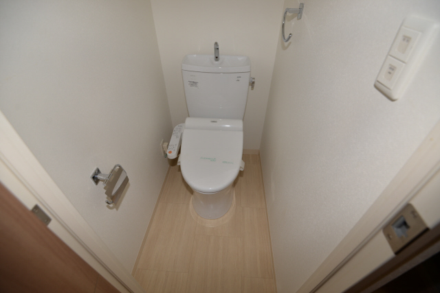 その他写真9