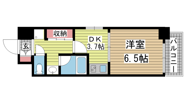 その他写真1