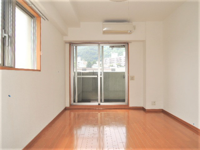 その他写真5