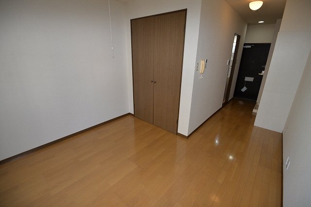 その他写真4