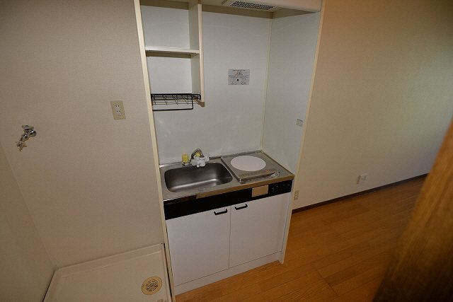 その他写真5