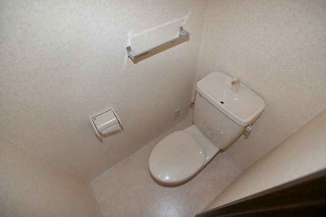 その他写真9