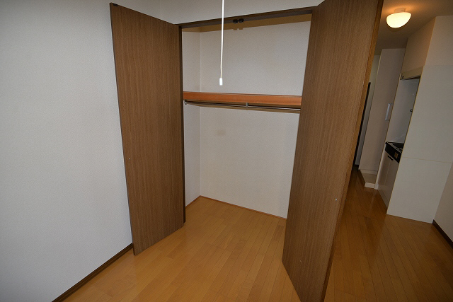 その他写真10