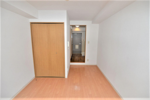 その他写真3