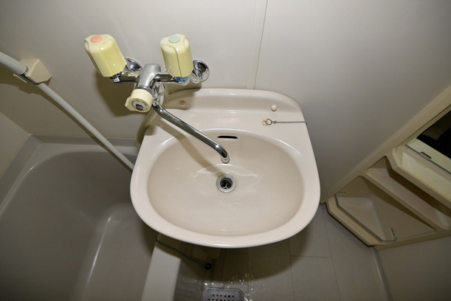 その他写真8