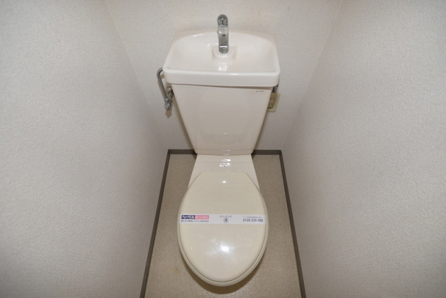 その他写真9