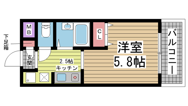 その他写真1