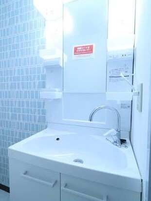 その他写真7