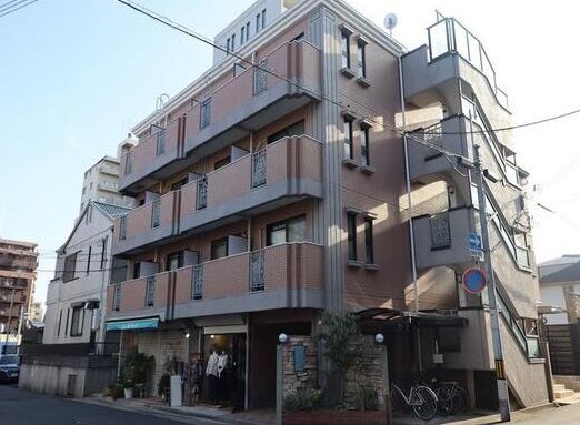 その他写真2