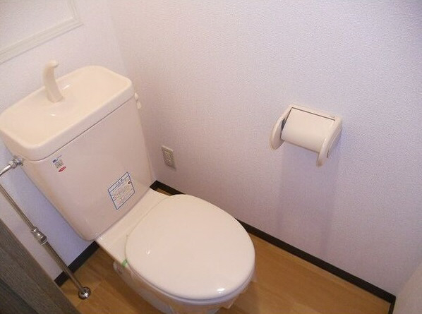 その他写真8